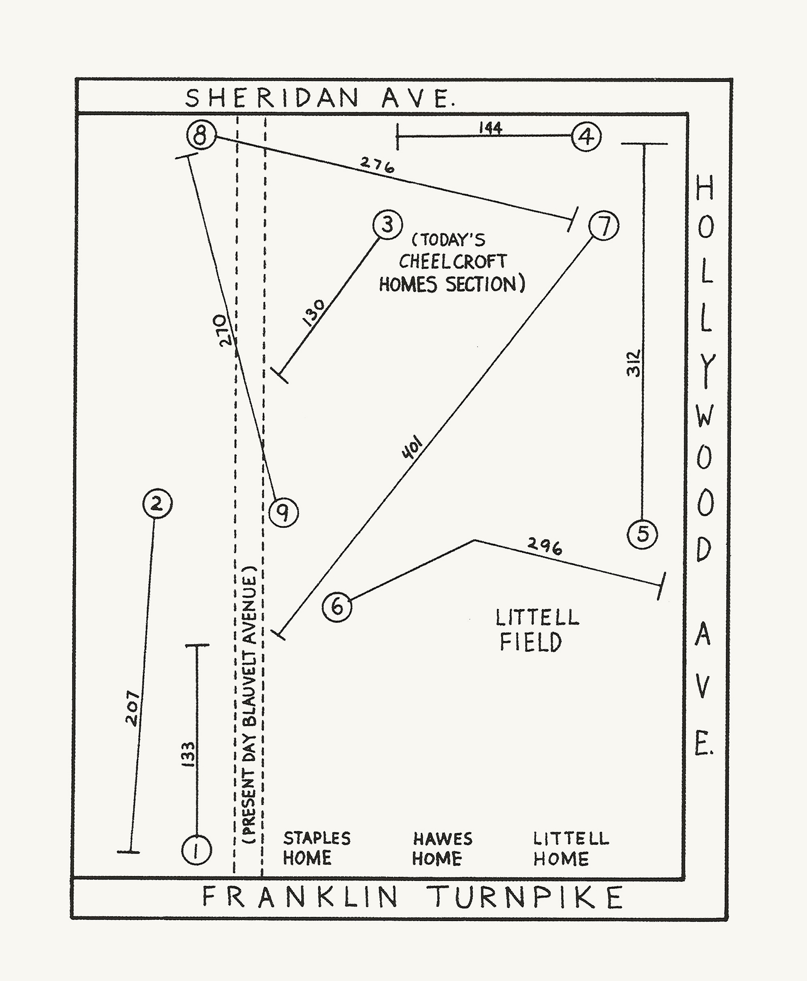 ridgewoodcc-history14