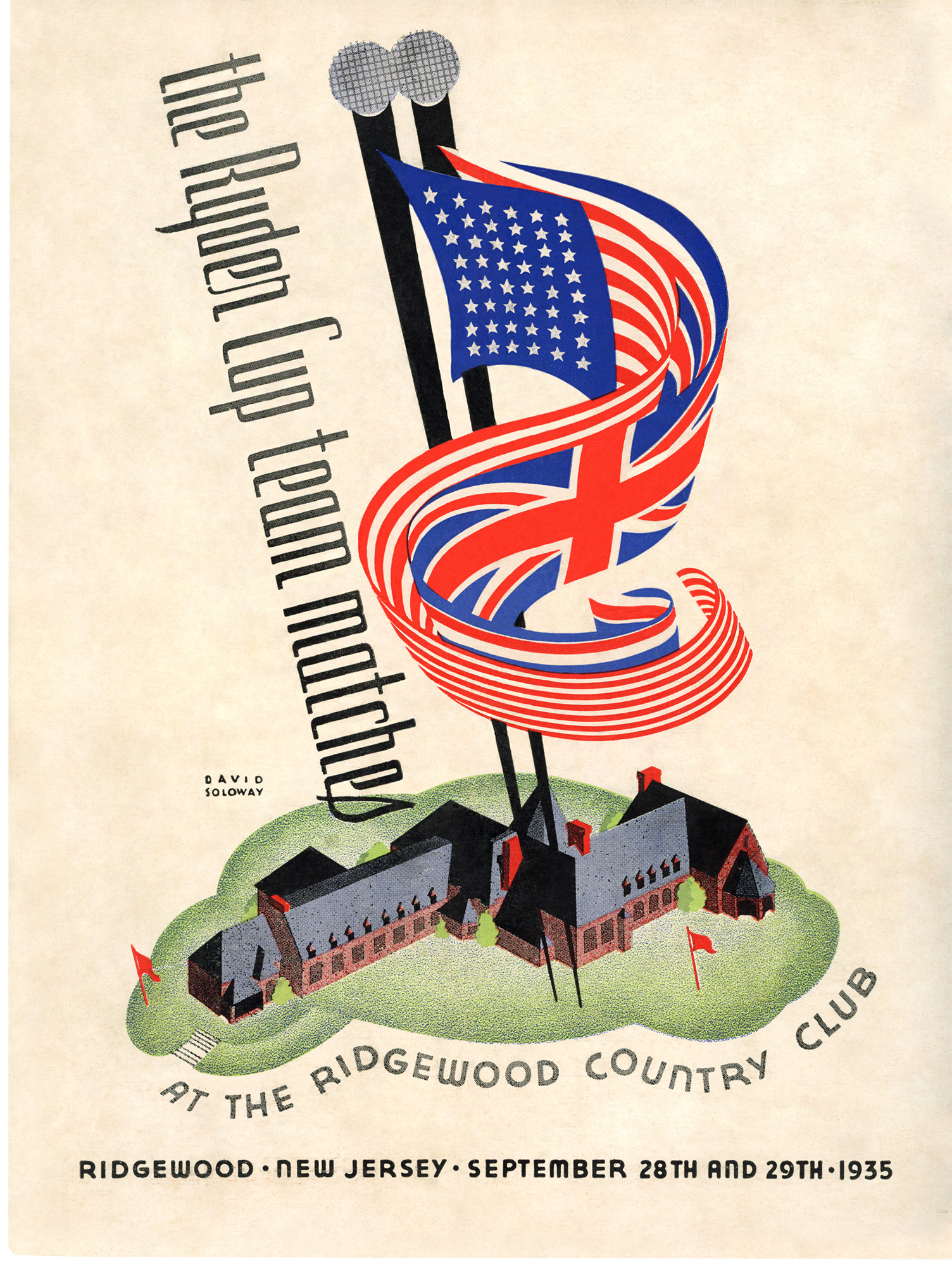 ridgewoodcc-history5