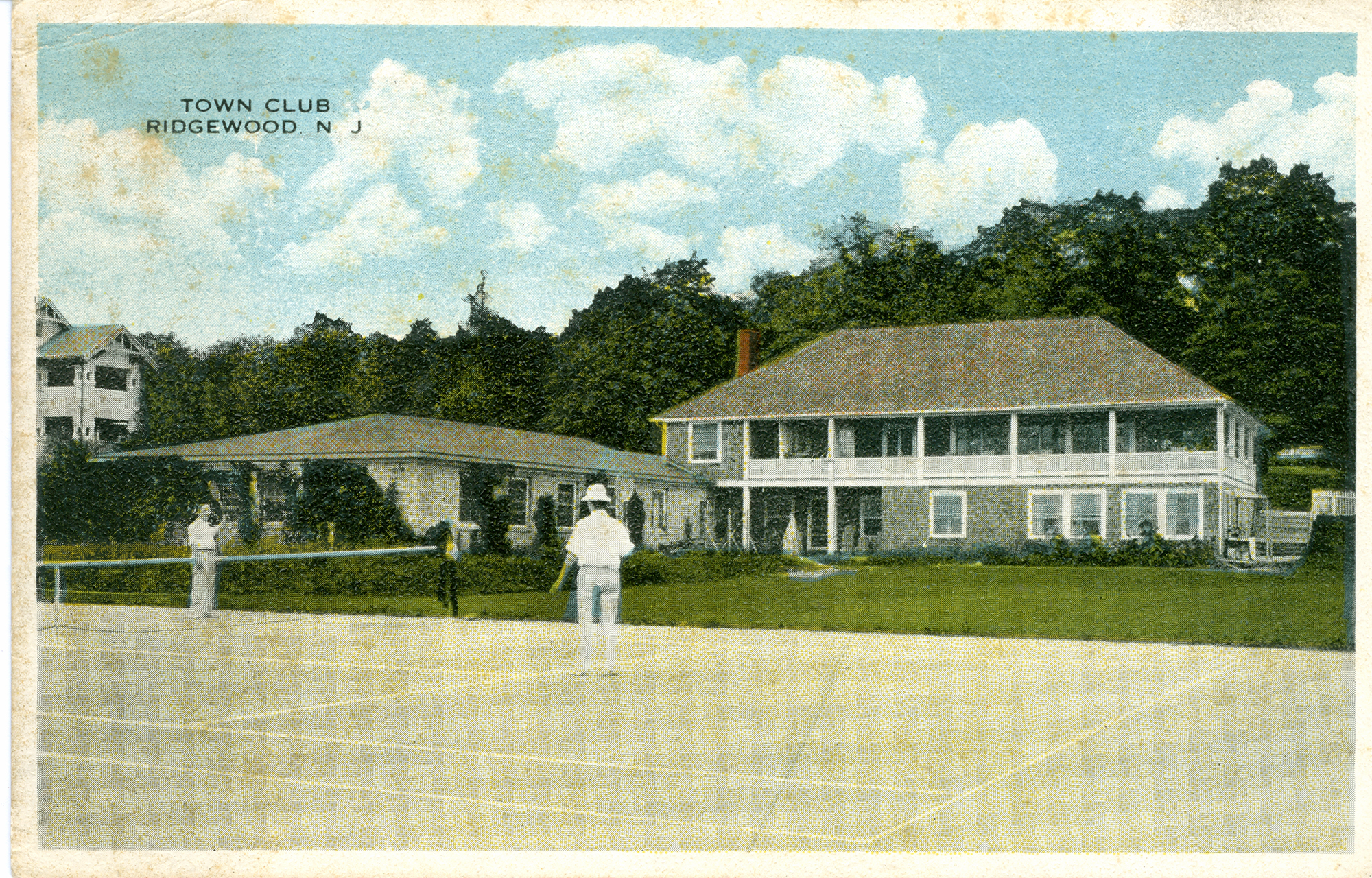 ridgewoodcc-history10