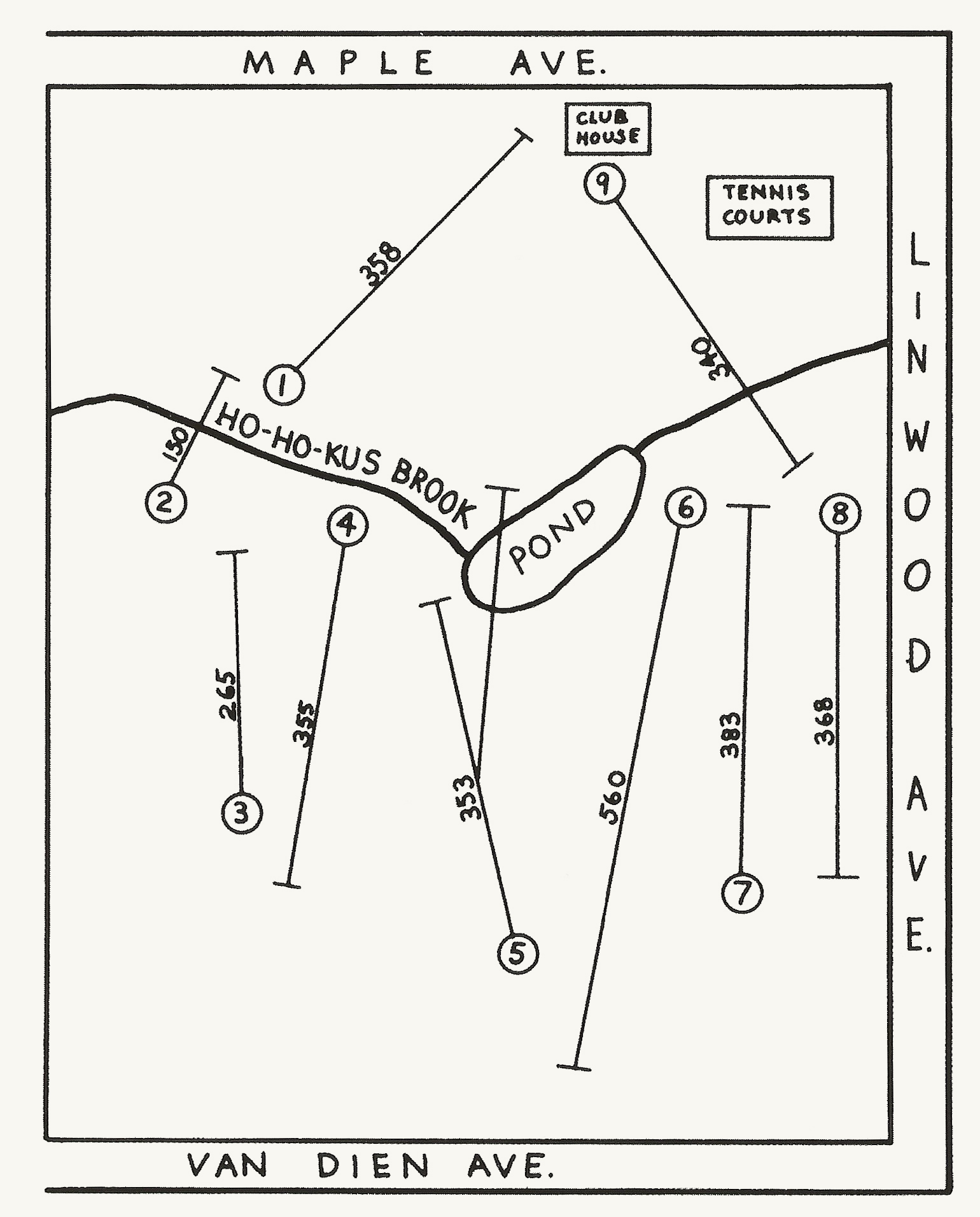 ridgewoodcc-history12