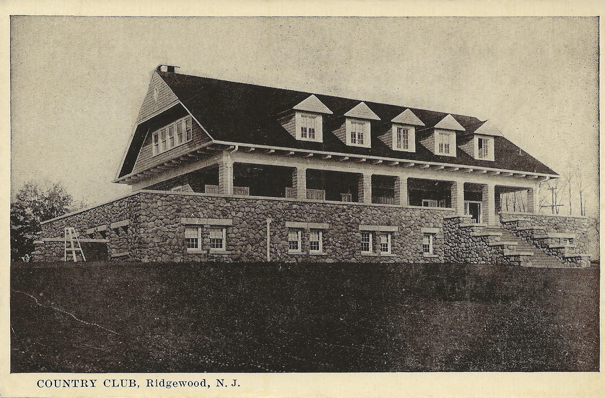 ridgewoodcc-history21