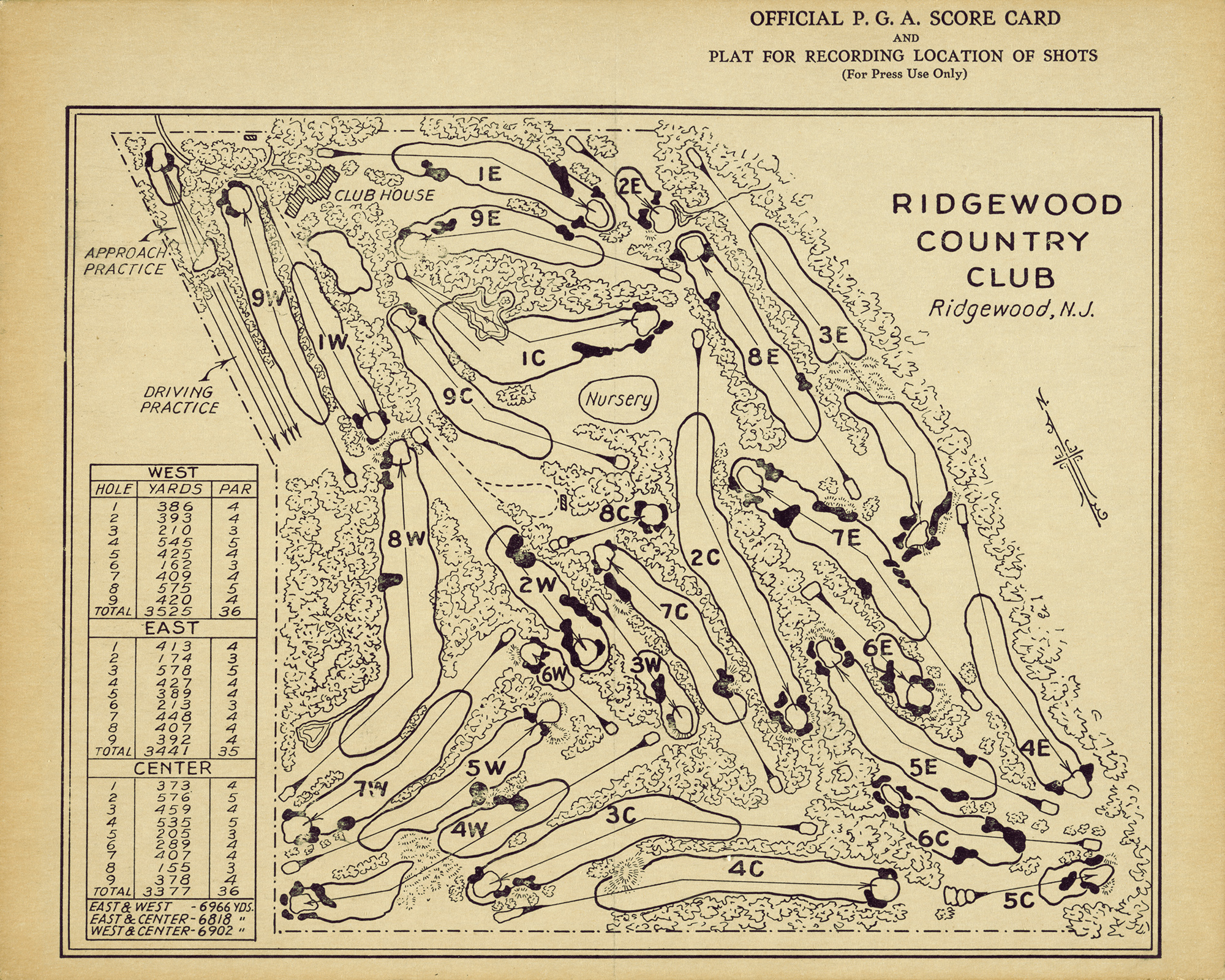 ridgewoodcc-history18