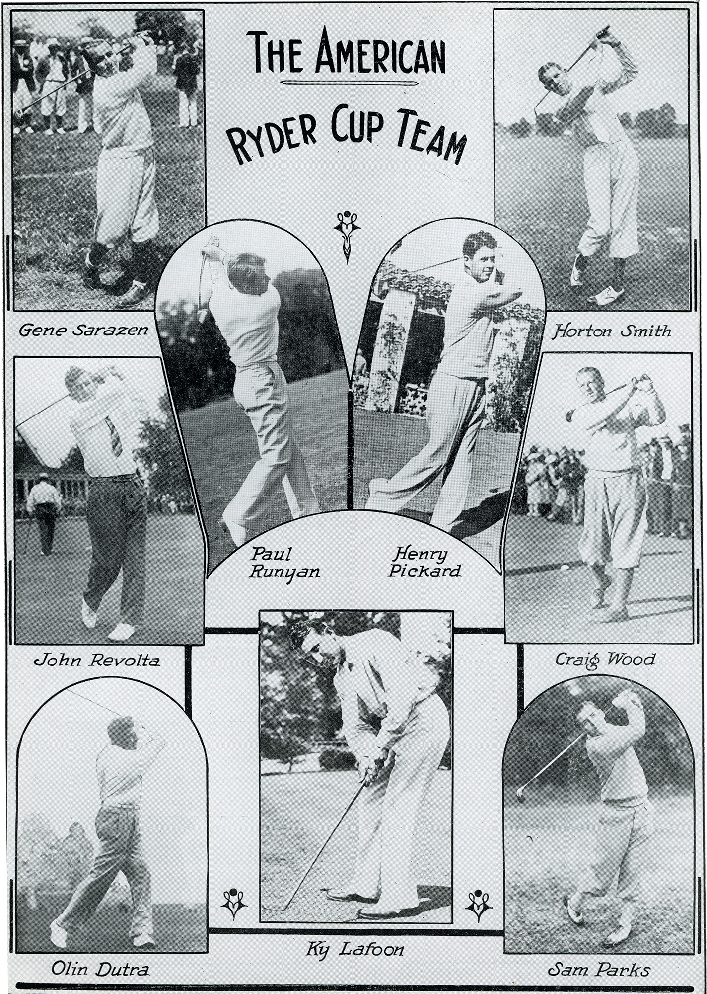 ridgewoodcc-history4