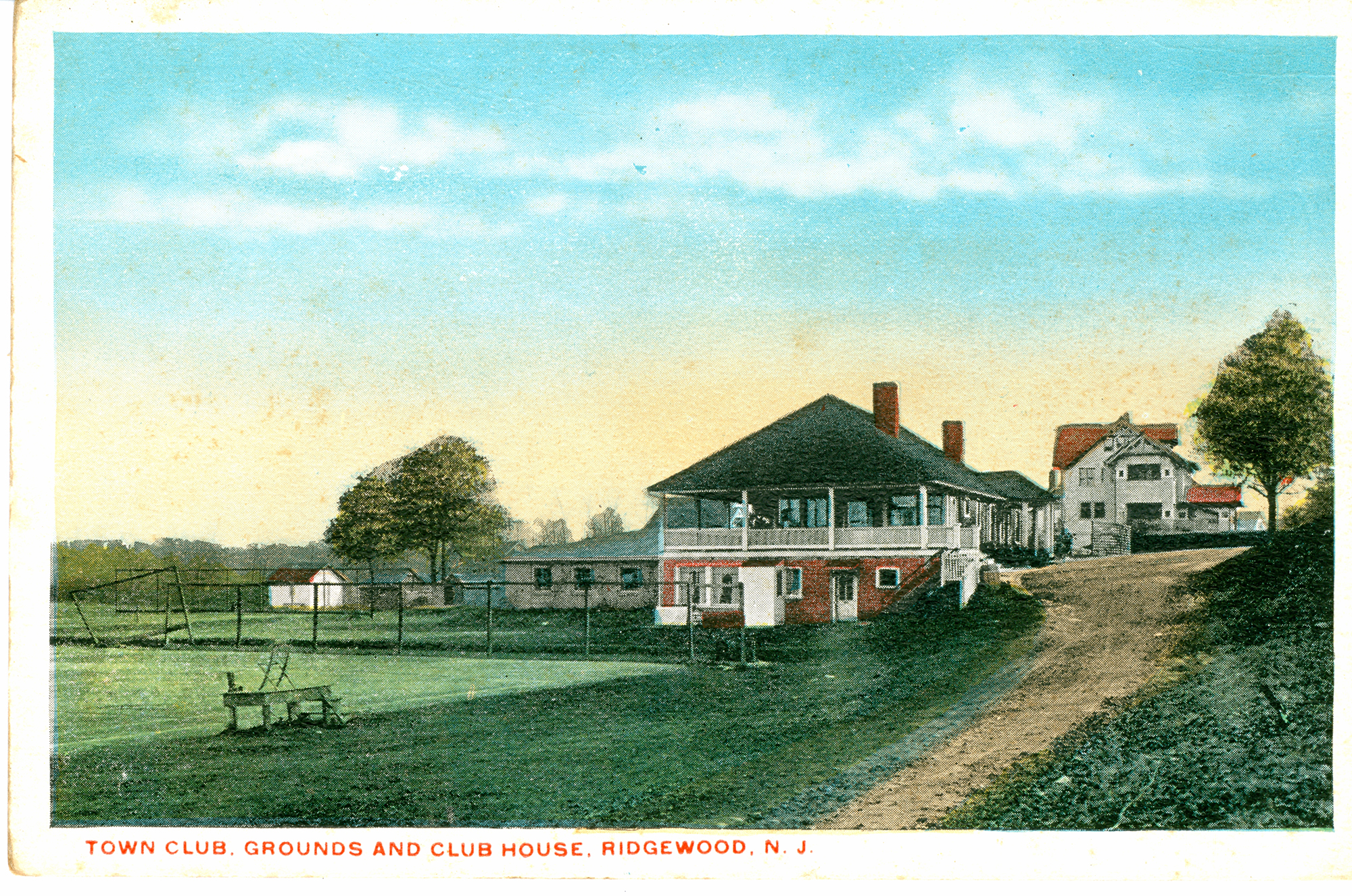 ridgewoodcc-history11